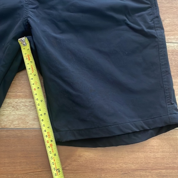 Handup Shorts - Picture 4 of 6